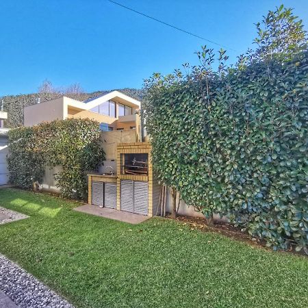 Hill & Beach House Viana do Castelo Ngoại thất bức ảnh