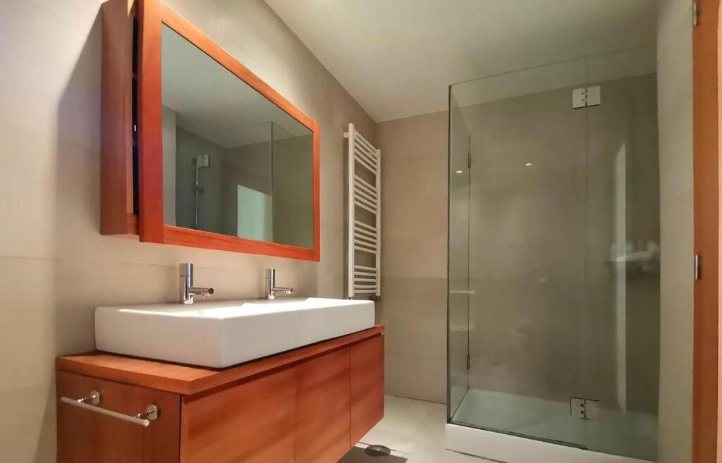 Hill & Beach House Viana do Castelo Ngoại thất bức ảnh
