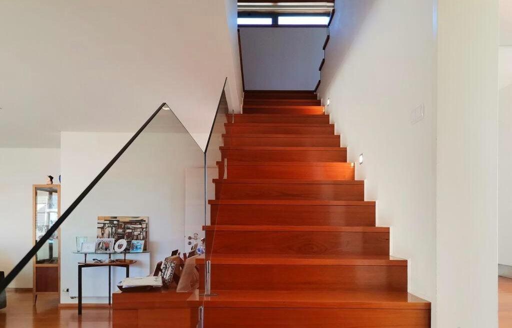 Hill & Beach House Viana do Castelo Ngoại thất bức ảnh