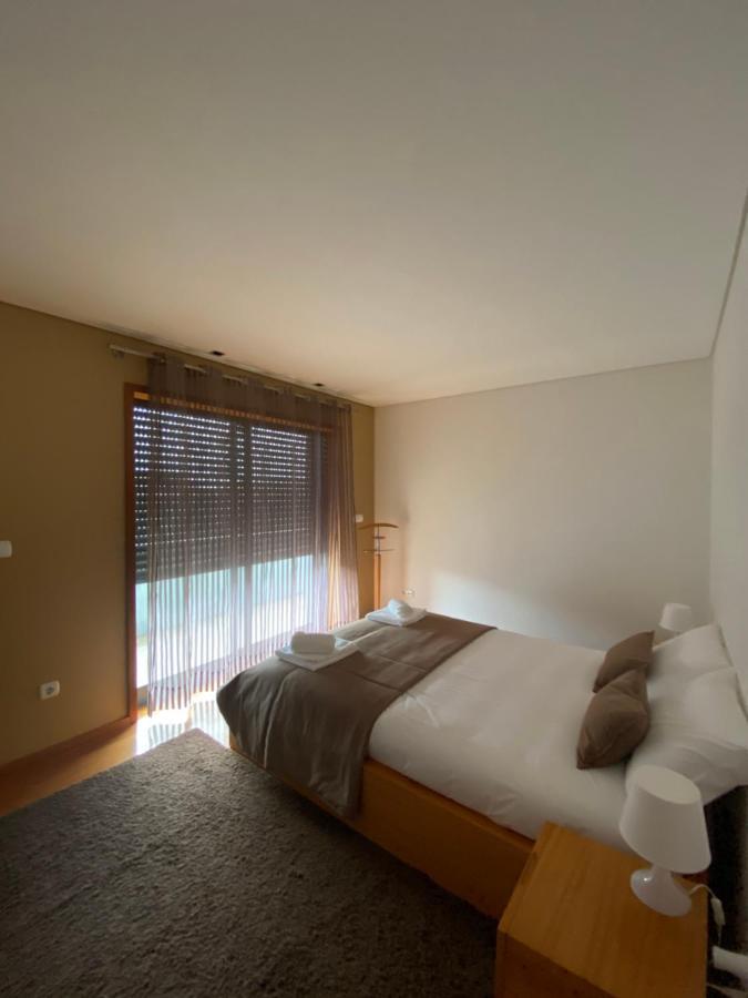 Hill & Beach House Viana do Castelo Ngoại thất bức ảnh