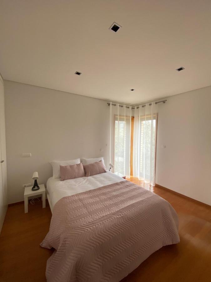 Hill & Beach House Viana do Castelo Ngoại thất bức ảnh